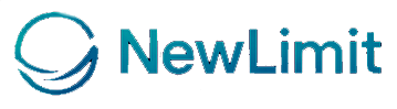 NewLimit.cm